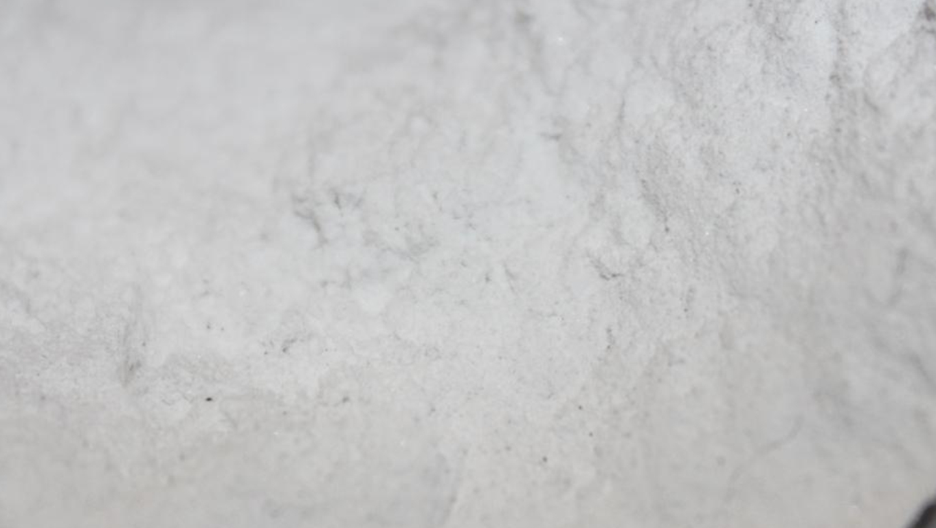 LS Booster product image